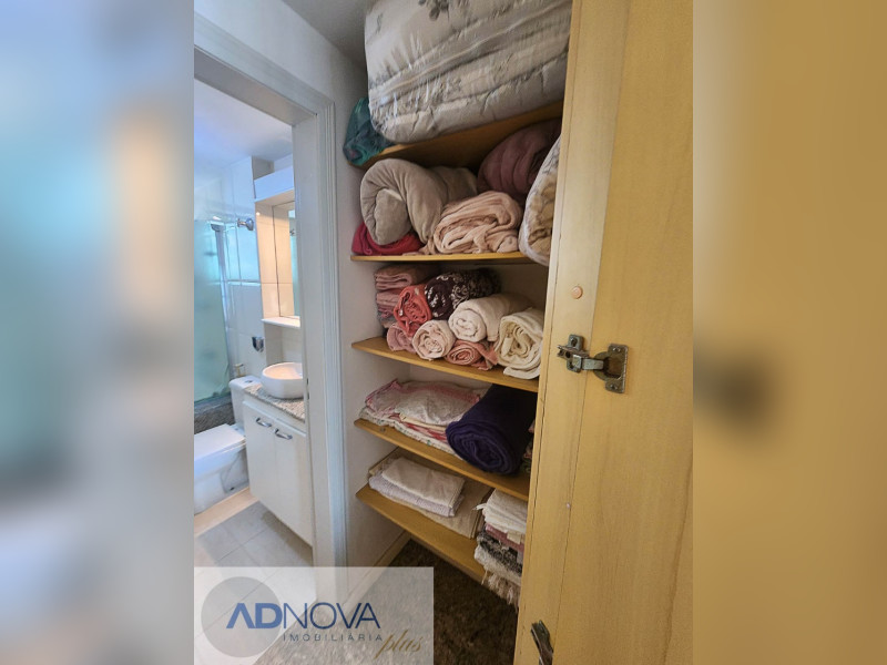 Casa de condomínio para alugar Tijuca com 178m² e 4 quartos por R$ 0 - edc14e9f-2385-4b17-bd78-3c10fc9678cf.jpeg