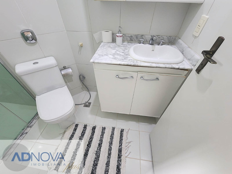 Casa de condomínio para alugar Tijuca com 178m² e 4 quartos por R$ 0 - fe0a77f1-12cb-4ccf-8c12-c4337a89e93e.jpeg