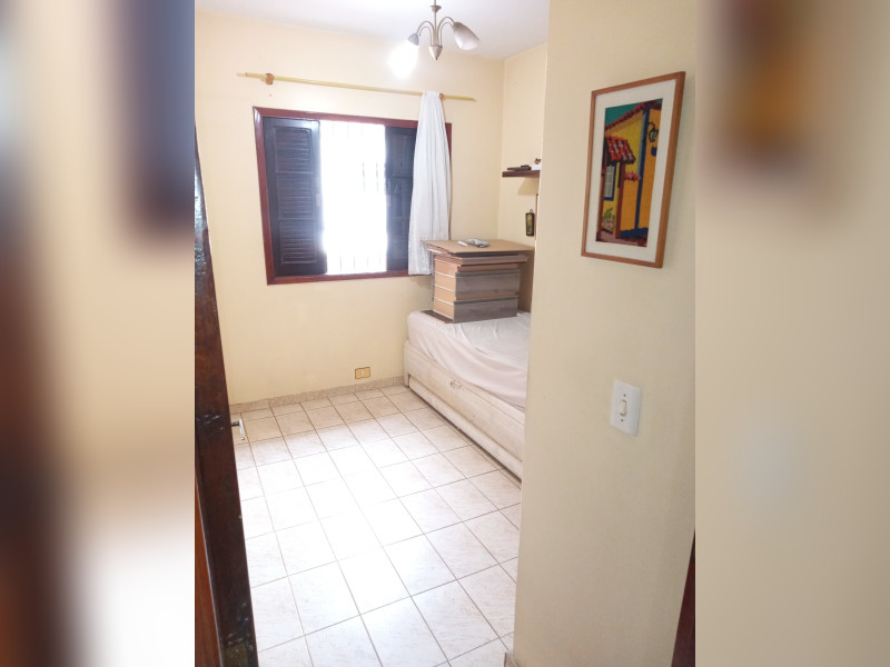 Casa à venda Jardim Bela Vista (Zona Sul) com 70m² e 3 quartos por R$ 550.000 - img-20240117-154437-457.jpg