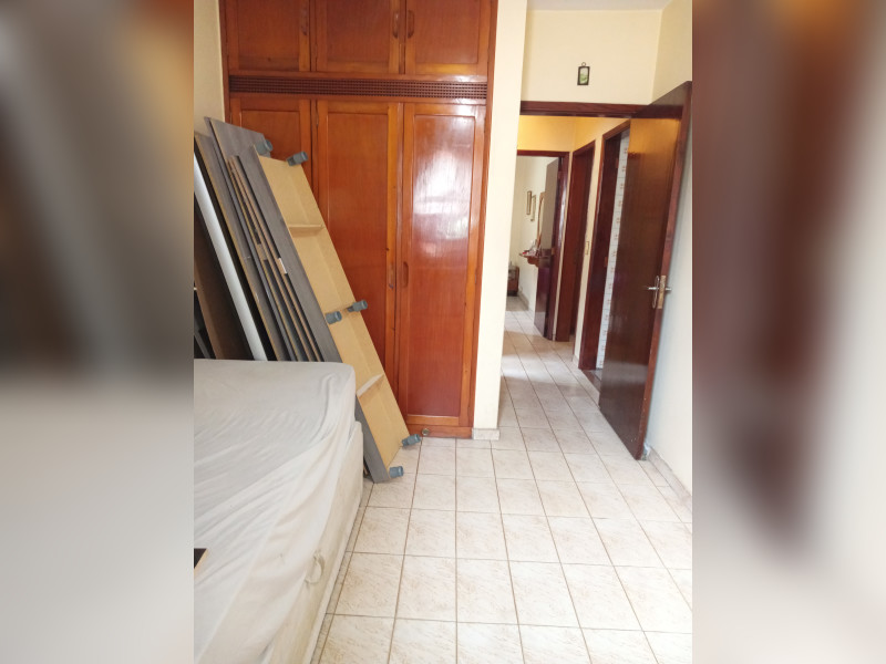 Casa à venda Jardim Bela Vista (Zona Sul) com 70m² e 3 quartos por R$ 550.000 - img-20240117-154508-429.jpg