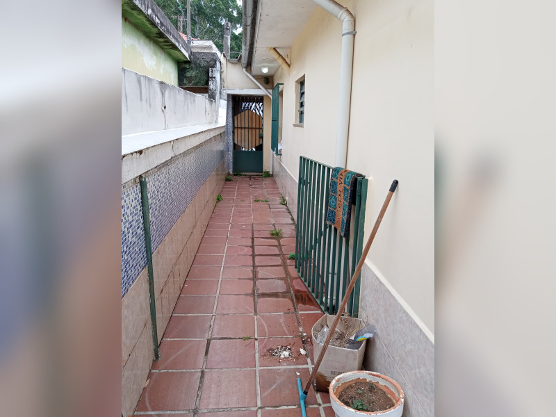 Casa à venda Jardim Bela Vista (Zona Sul) com 70m² e 3 quartos por R$ 550.000 - img-20240117-155557-807.jpg