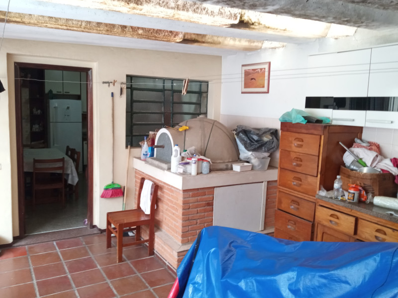 Casa à venda Jardim Bela Vista (Zona Sul) com 70m² e 3 quartos por R$ 550.000 - img-20240117-155616-530.jpg