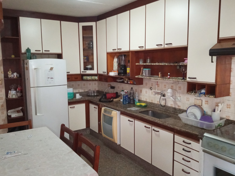 Casa à venda Jardim Bela Vista (Zona Sul) com 70m² e 3 quartos por R$ 550.000 - img-20240117-155817-929.jpg
