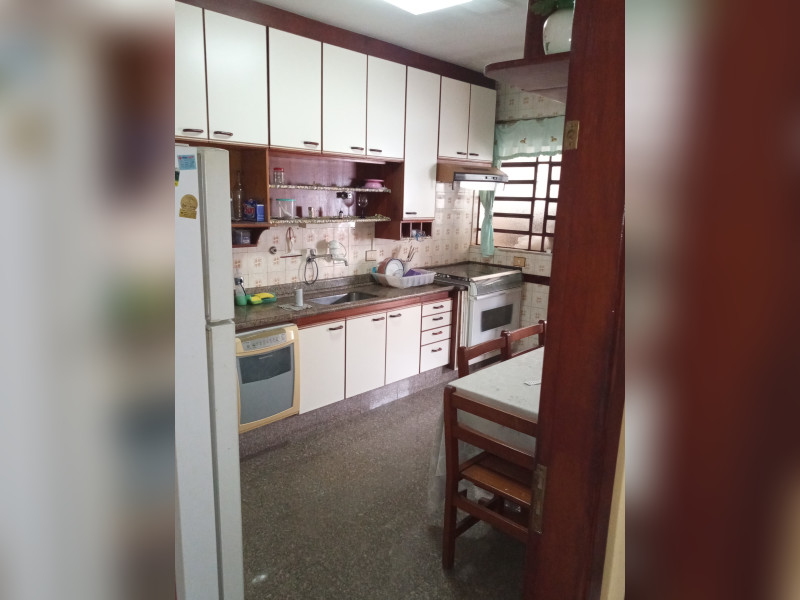Casa à venda Jardim Bela Vista (Zona Sul) com 70m² e 3 quartos por R$ 550.000 - img-20240117-155916-616.jpg
