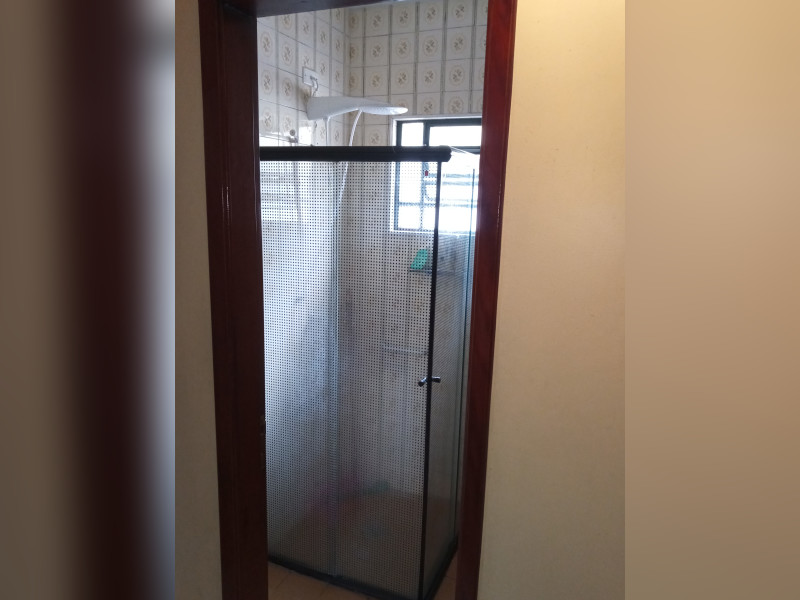 Casa à venda Jardim Bela Vista (Zona Sul) com 70m² e 3 quartos por R$ 550.000 - img-20240117-160014-537.jpg