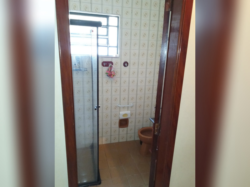 Casa à venda Jardim Bela Vista (Zona Sul) com 70m² e 3 quartos por R$ 550.000 - img-20240117-160026-532.jpg