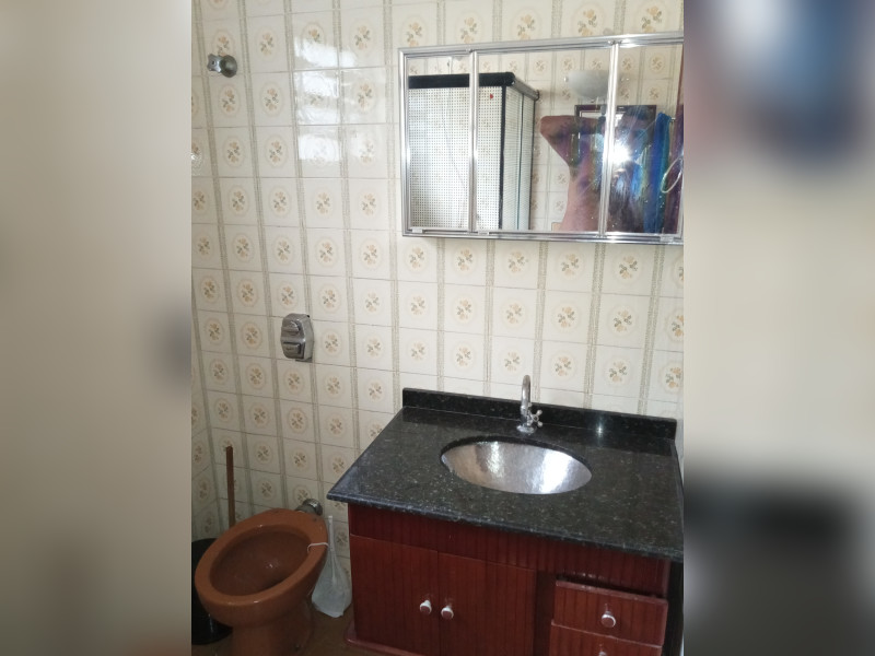 Casa à venda Jardim Bela Vista (Zona Sul) com 70m² e 3 quartos por R$ 550.000 - img-20240117-160038-416.jpg
