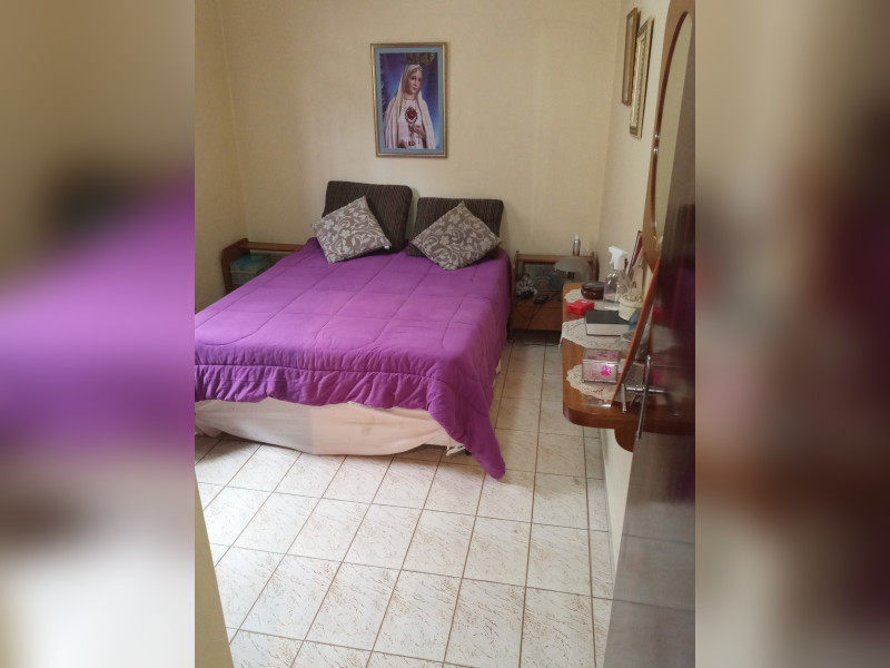 Casa à venda Jardim Bela Vista (Zona Sul) com 70m² e 3 quartos por R$ 550.000 - img-20240117-160331-520.jpg