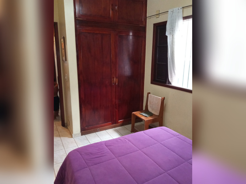 Casa à venda Jardim Bela Vista (Zona Sul) com 70m² e 3 quartos por R$ 550.000 - img-20240117-160343-581.jpg