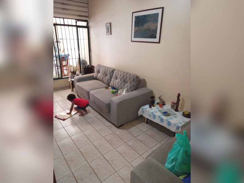 Casa à venda Jardim Bela Vista (Zona Sul) com 70m² e 3 quartos por R$ 550.000 - img-20240117-160842-871.jpg