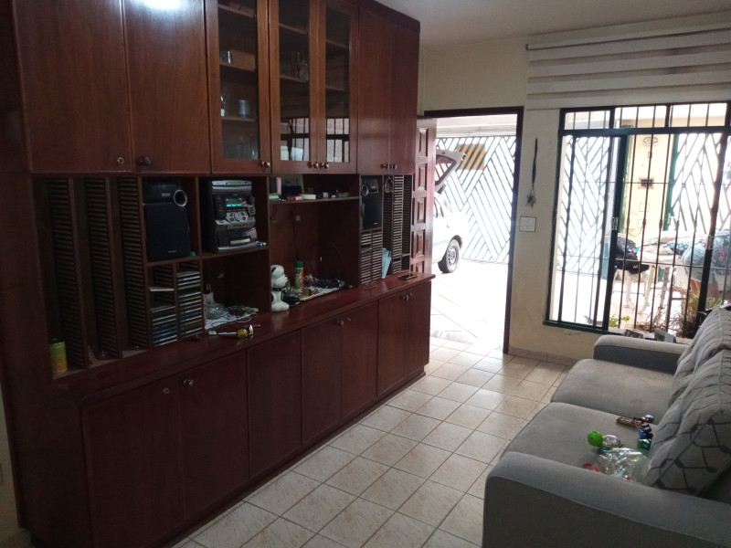 Casa à venda Jardim Bela Vista (Zona Sul) com 70m² e 3 quartos por R$ 550.000 - img-20240117-160940-247.jpg