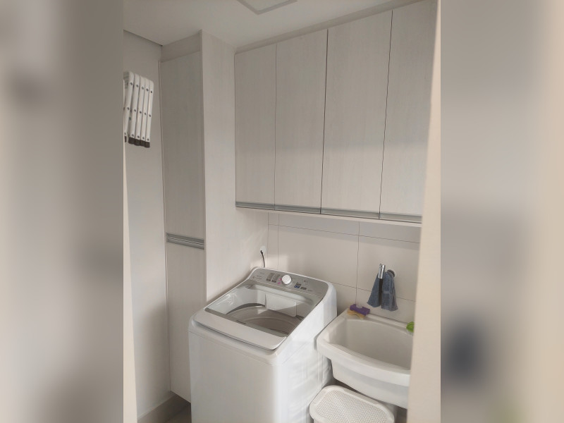 Apartamento à venda Santo Antônio com 83m² e 2 quartos por R$ 1.100.000 - 20231122-172051.jpg