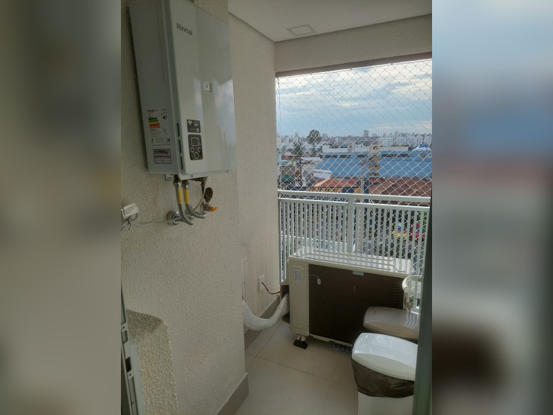 Apartamento à venda Santo Antônio com 83m² e 2 quartos por R$ 1.100.000 - 20231122-172059.jpg