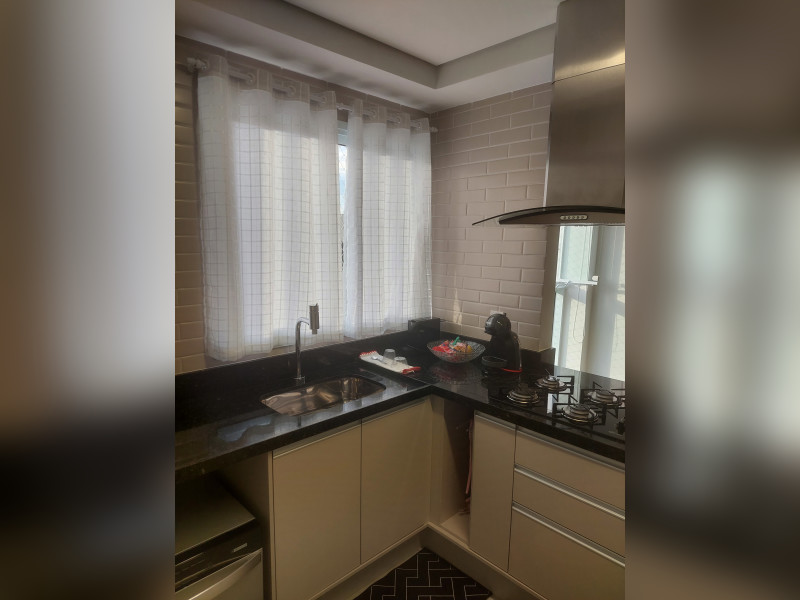 Apartamento à venda Santo Antônio com 83m² e 2 quartos por R$ 1.100.000 - 20231122-172105.jpg