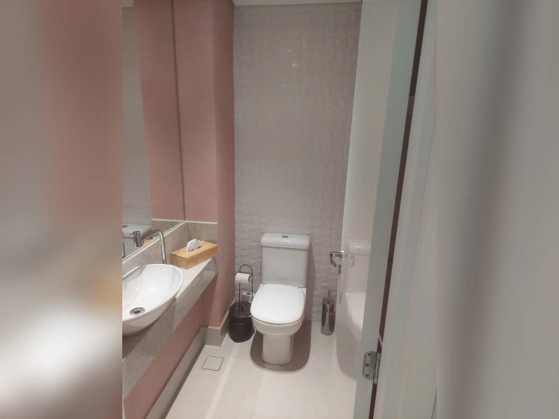 Apartamento à venda Santo Antônio com 83m² e 2 quartos por R$ 1.100.000 - 20231122-172129.jpg