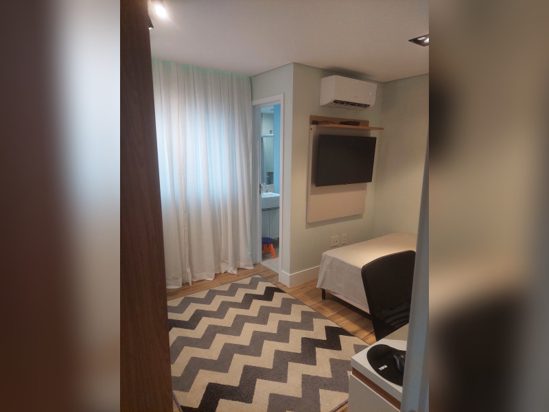 Apartamento à venda Santo Antônio com 83m² e 2 quartos por R$ 1.100.000 - 20231122-172144.jpg