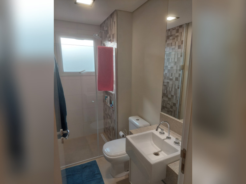 Apartamento à venda Santo Antônio com 83m² e 2 quartos por R$ 1.100.000 - 20231122-172158.jpg