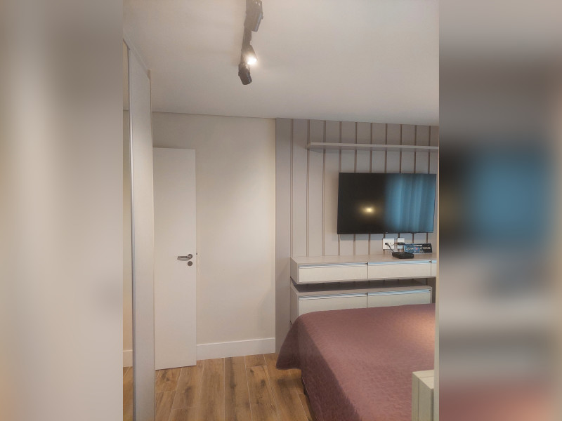 Apartamento à venda Santo Antônio com 83m² e 2 quartos por R$ 1.100.000 - 20231122-172203.jpg