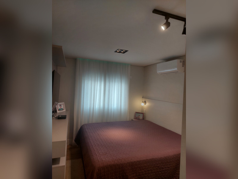 Apartamento à venda Santo Antônio com 83m² e 2 quartos por R$ 1.100.000 - 20231122-172214.jpg