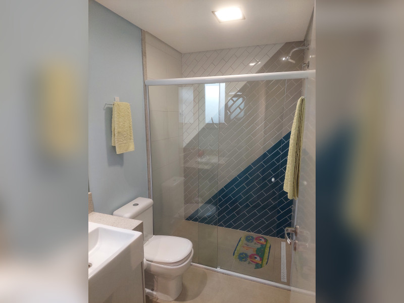 Apartamento à venda Santo Antônio com 83m² e 2 quartos por R$ 1.100.000 - 20231122-172222.jpg