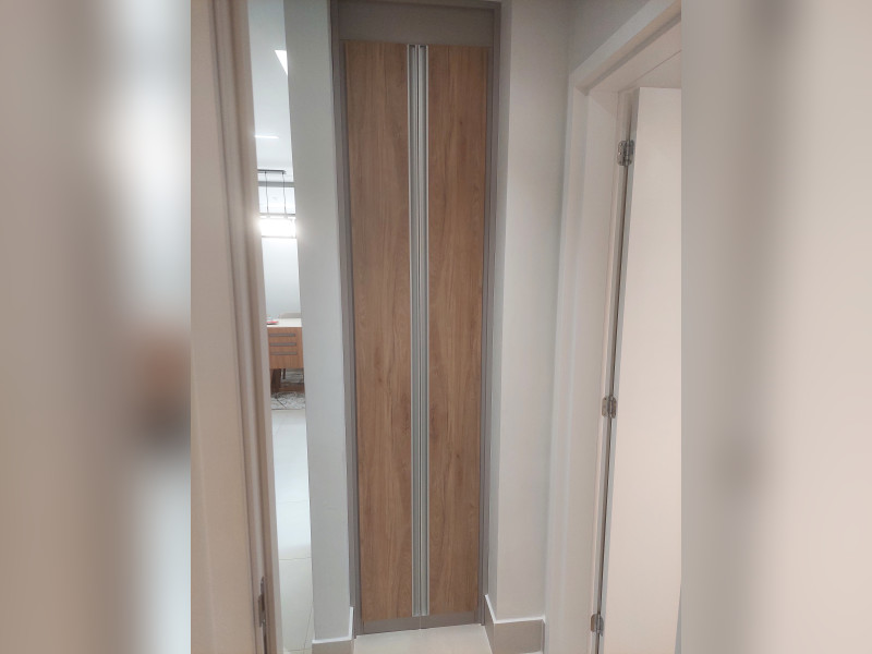 Apartamento à venda Santo Antônio com 83m² e 2 quartos por R$ 1.100.000 - 20231122-172230.jpg