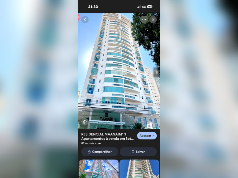 Apartamento à venda Setor Bueno com 89m² e 3 quartos por R$ 560.000 - img-7069.png