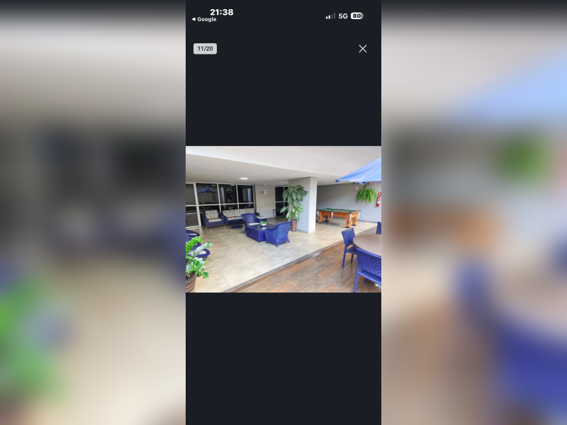 Apartamento à venda Setor Bueno com 89m² e 3 quartos por R$ 560.000 - img-7073.png