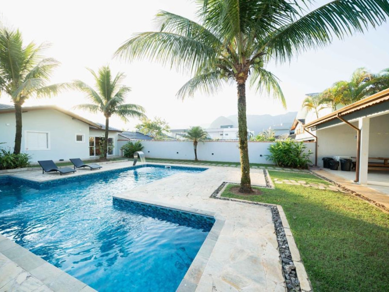 Casa de condomínio à venda Morada da Praia com 588m² e 6 quartos por R$ 1.360.000 - 023b0cf7-d354-4bb3-bed5-ebfcf97a3f5c.jpeg