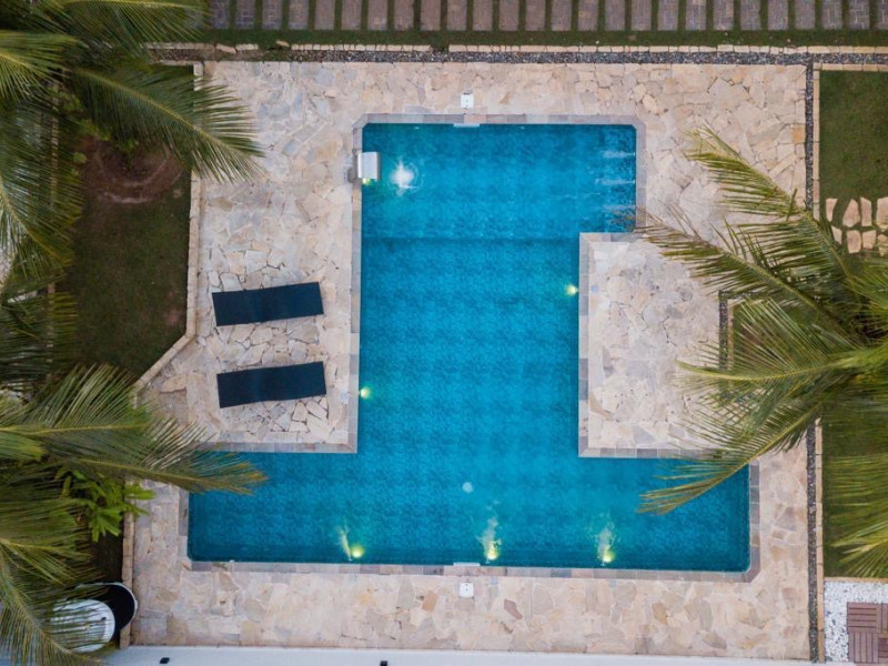 Casa de condomínio à venda Morada da Praia com 588m² e 6 quartos por R$ 1.360.000 - 4f09a627-80ec-444f-ba4d-de5ea60fcd0d.jpeg