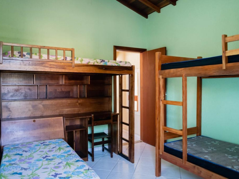 Casa de condomínio à venda Morada da Praia com 588m² e 6 quartos por R$ 1.360.000 - 85edd250-e140-4fe1-bed9-e1ccfe33a43a.jpeg