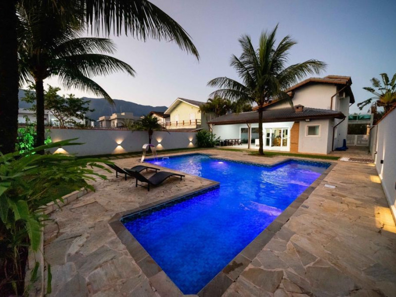 Casa de condomínio à venda Morada da Praia com 588m² e 6 quartos por R$ 1.360.000 - 8ff78429-81e0-4d28-994e-5b08f549081f.jpeg