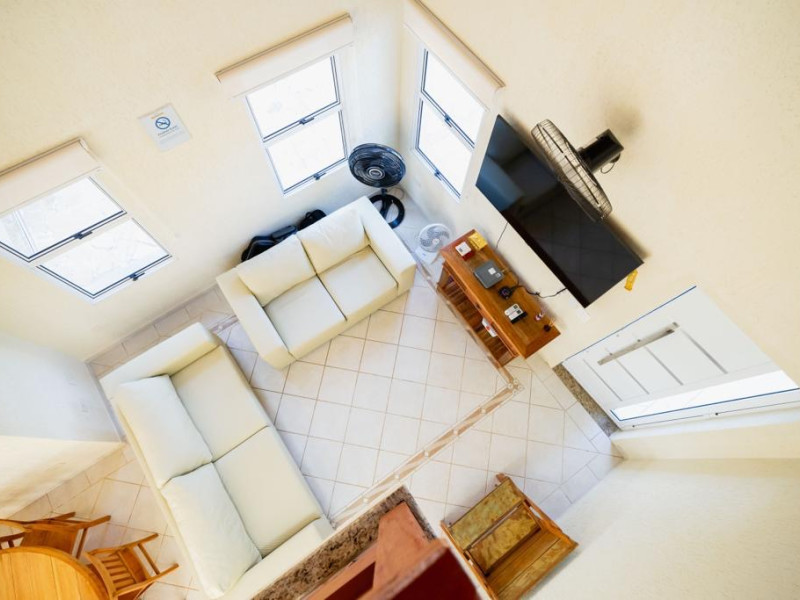 Casa de condomínio à venda Morada da Praia com 588m² e 6 quartos por R$ 1.360.000 - c50b6f6a-5ed7-4222-908d-32b0ba4b6e6d.jpeg