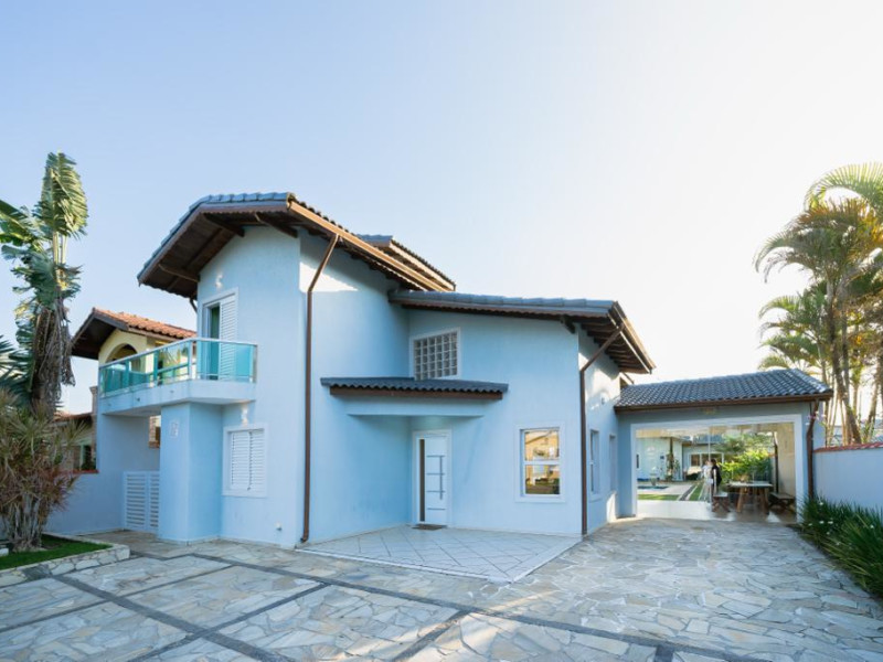 Casa de condomínio à venda Morada da Praia com 588m² e 6 quartos por R$ 1.360.000 - eed7af16-17bd-4eb0-b305-2dc23118088c.jpeg