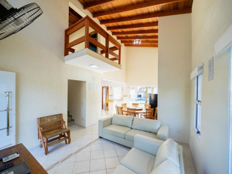 Casa de condomínio à venda Morada da Praia com 588m² e 6 quartos por R$ 1.360.000 - img-1746.jpeg