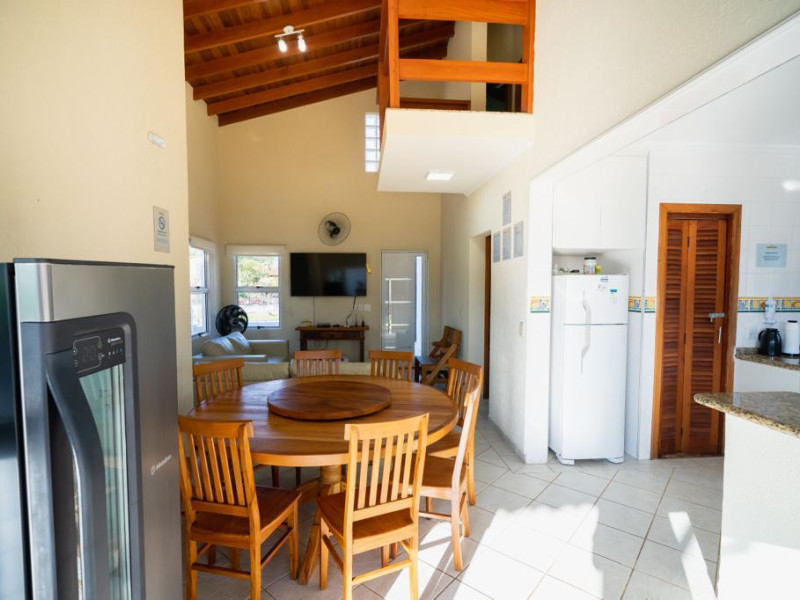 Casa de condomínio à venda Morada da Praia com 588m² e 6 quartos por R$ 1.360.000 - img-1747.jpeg