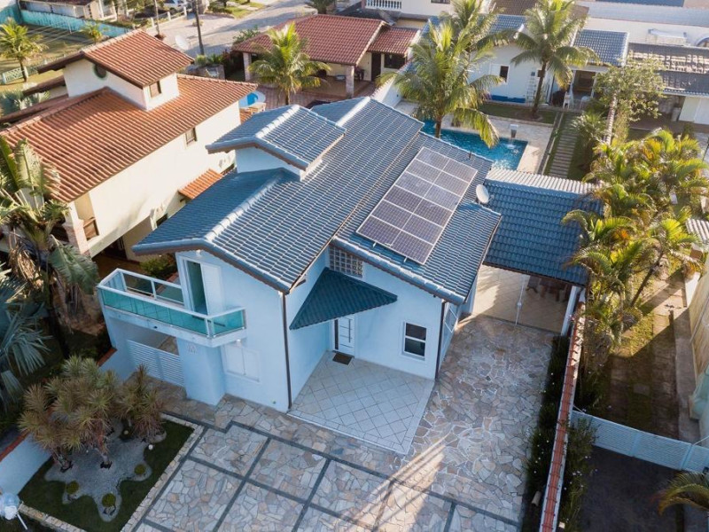 Casa de condomínio à venda Morada da Praia com 588m² e 6 quartos por R$ 1.360.000 - img-1750.jpeg