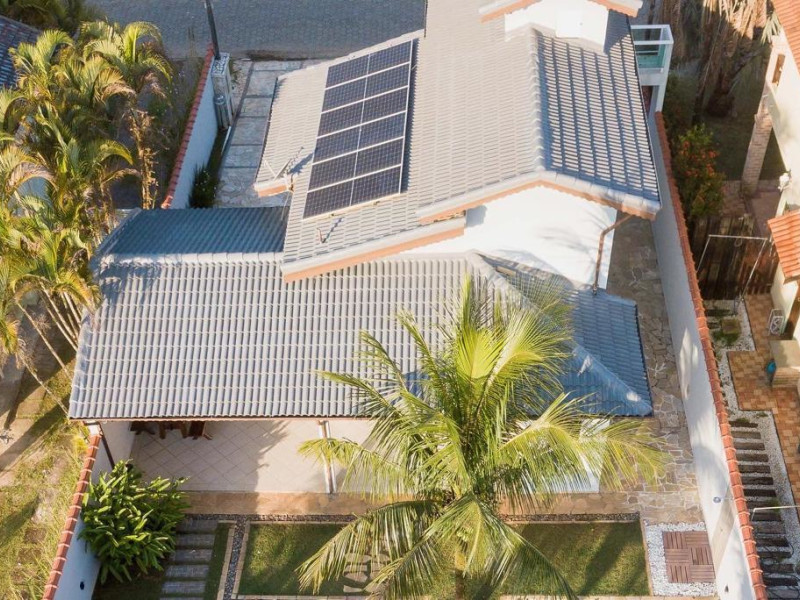 Casa de condomínio à venda Morada da Praia com 588m² e 6 quartos por R$ 1.360.000 - img-1751.jpeg