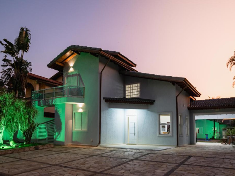 Casa de condomínio à venda Morada da Praia com 588m² e 6 quartos por R$ 1.360.000 - img-1752.jpeg