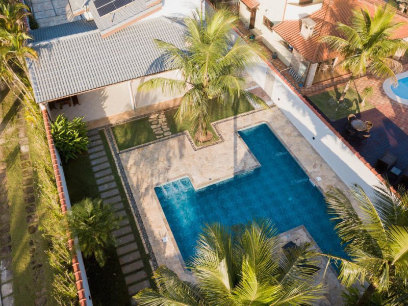 Casa de condomínio à venda Morada da Praia com 588m² e 6 quartos por R$ 1.360.000 - img-1753.jpeg