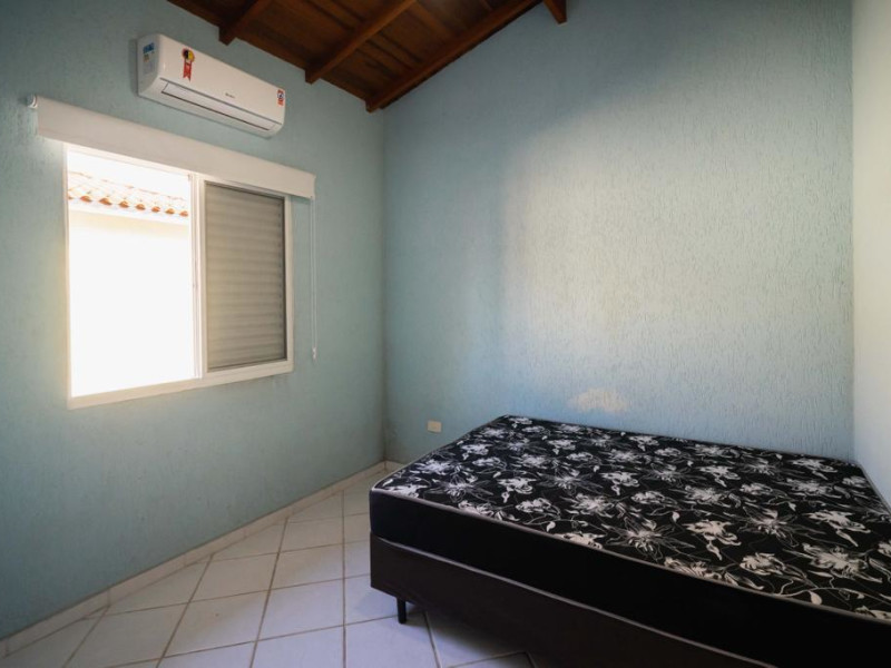 Casa de condomínio à venda Morada da Praia com 588m² e 6 quartos por R$ 1.360.000 - img-1985.jpeg