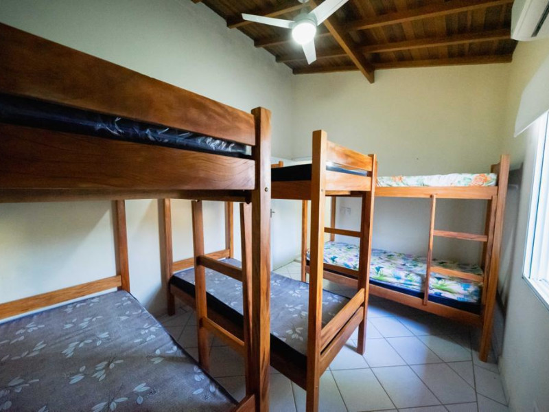 Casa de condomínio à venda Morada da Praia com 588m² e 6 quartos por R$ 1.360.000 - img-1987.jpeg