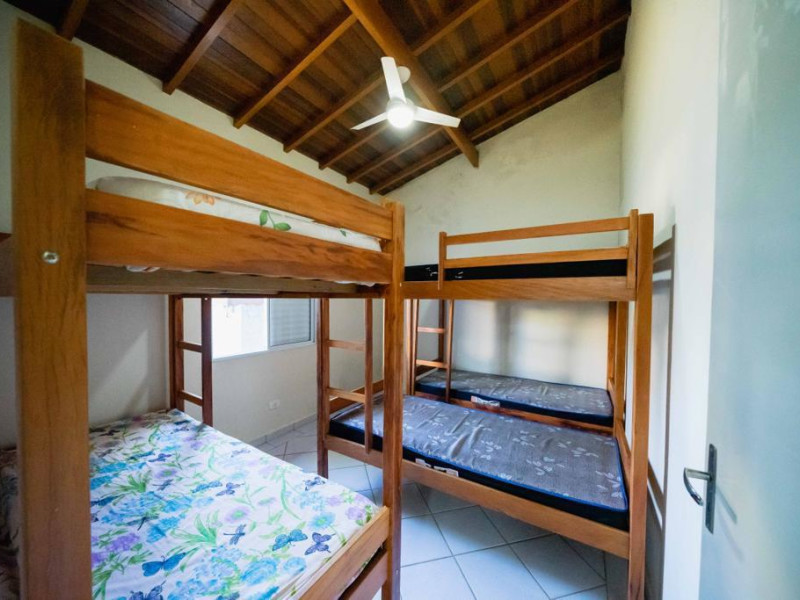 Casa de condomínio à venda Morada da Praia com 588m² e 6 quartos por R$ 1.360.000 - img-1988.jpeg