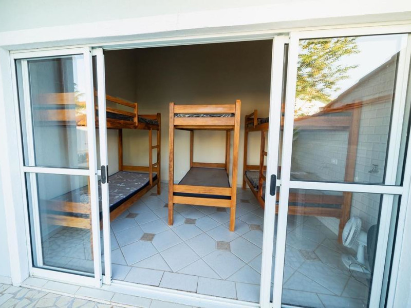 Casa de condomínio à venda Morada da Praia com 588m² e 6 quartos por R$ 1.360.000 - img-1990.jpeg