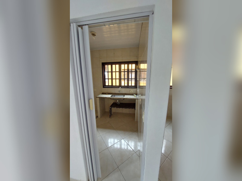 Apartamento à venda Centro com 70m² e 2 quartos por R$ 380.000 - 20240112-100053.jpg