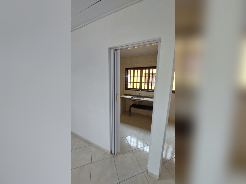 Apartamento à venda Centro com 70m² e 2 quartos por R$ 380.000 - 20240112-100100.jpg