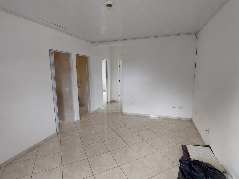 Apartamento à venda Centro com 70m² e 2 quartos por R$ 380.000 - 20240112-100119.jpg