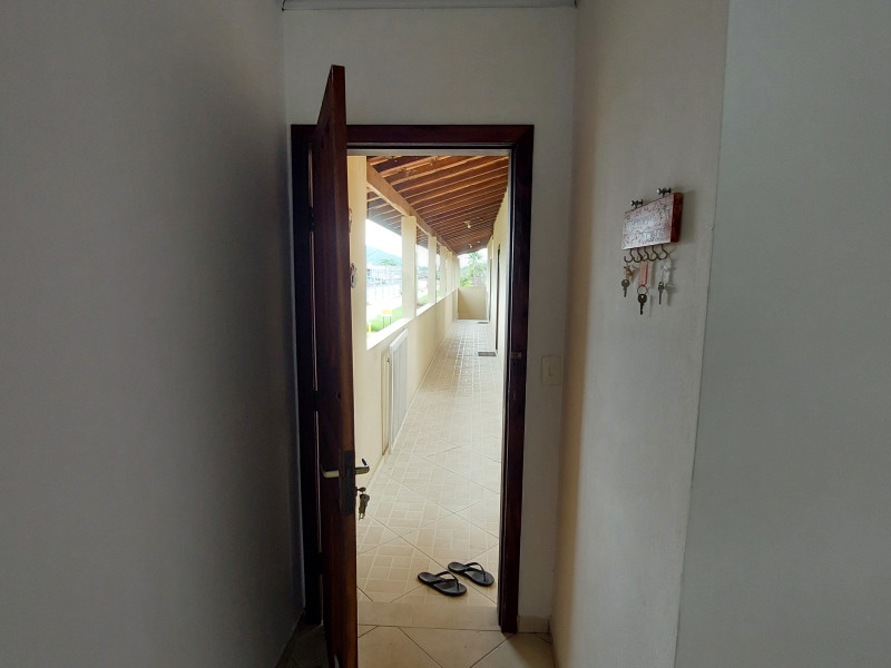 Apartamento à venda Centro com 70m² e 2 quartos por R$ 380.000 - 20240112-100125.jpg