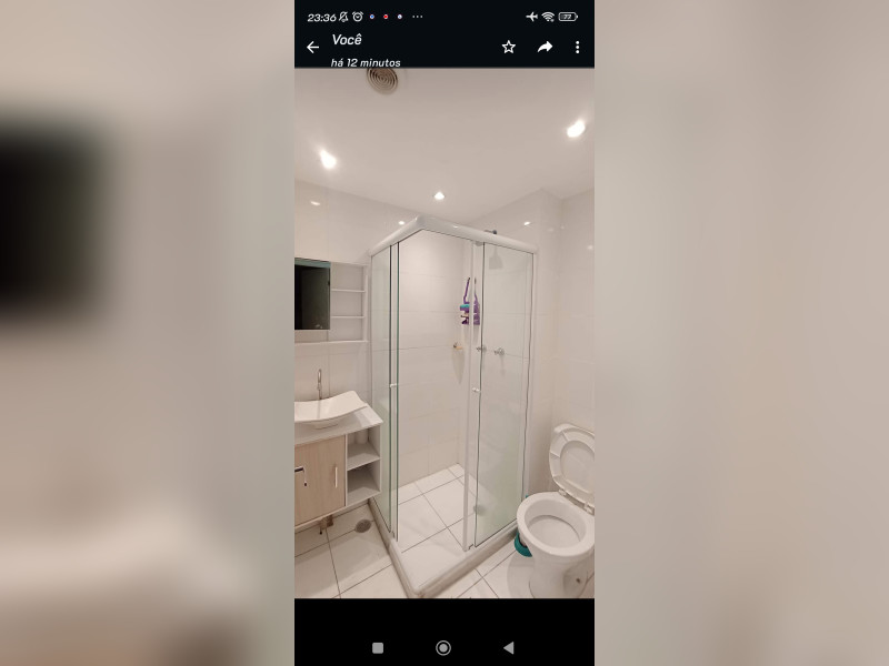 Apartamento à venda Vila Itapegica com 43m² e 2 quartos por R$ 350.000 - screenshot-2024-01-25-23-36-11-881-comwhatsappw4b.jpg
