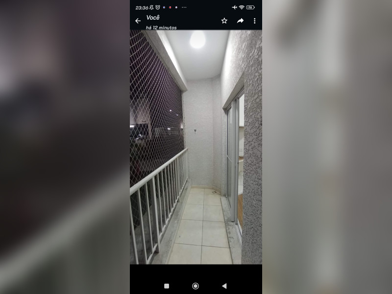 Apartamento à venda Vila Itapegica com 43m² e 2 quartos por R$ 350.000 - screenshot-2024-01-25-23-36-28-082-comwhatsappw4b.jpg