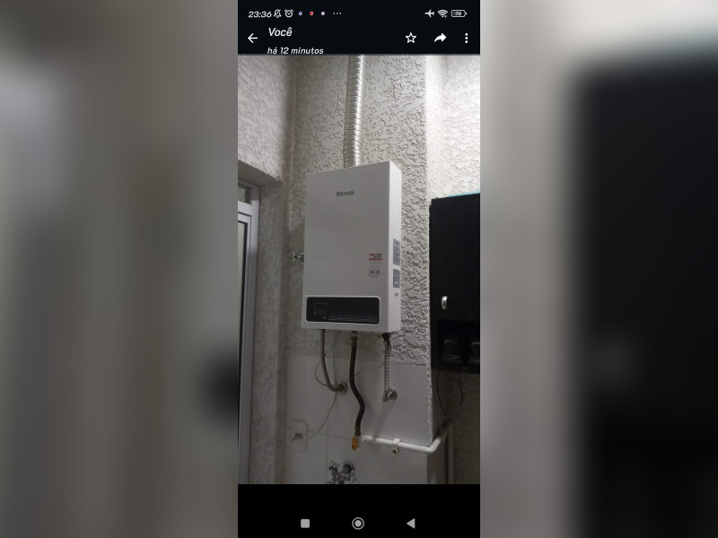 Apartamento à venda Vila Itapegica com 43m² e 2 quartos por R$ 350.000 - screenshot-2024-01-25-23-36-32-671-comwhatsappw4b.jpg